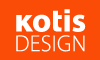 Kotis Design