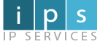 IP Services, Inc.
