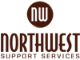 Northwest Support Services