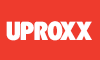 UPROXX Media