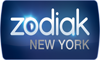 Zodiak New York