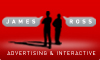 James Ross Advertising & Interactive
