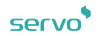 Codeflow / Servo