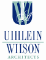 Uihlein Wilson Architects, Inc.