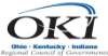 OKI Regional Council of Governments