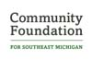 Community Foundation for Southeast Michigan