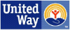 United Way of Butler County