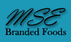 MSE Branded Foods