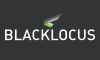 BlackLocus