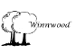 Winnwood Retirement
