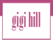 Gigi Hill