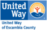 United Way of Escambia County