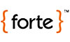 Forte Payment Systems