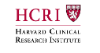 Harvard Clinical Research Institute