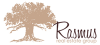 Rasmus Real Estate Group