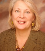 Linda Russell