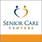 Senior Care Centers Health and Rehabilitation