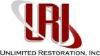 Unlimited Restoration, Inc.