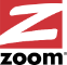 Zoom Telephonics, Inc.