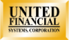 United Financial Systems, Corporation