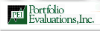 Portfolio Evaluations, Inc. (PEI)