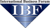 International Business Forum, Inc.