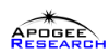 Apogee Research, LLC