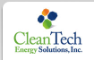 CleanTech Energy Solutions Inc.