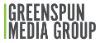 Greenspun Media Group