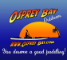 Osprey Bay Outdoors