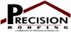 Precision Roofing
