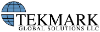 Tekmark Global Solutions, LLC