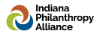Indiana Philanthropy Alliance