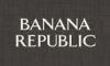 Gap Inc./ Banana Republic