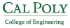 Cal Poly College of Engineering