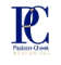 Paulson-Cheek Mechanical, Inc.