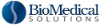 BioMedical Solutions, Inc
