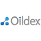 Oildex