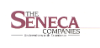 Seneca Insurance Company