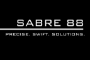 Sabre88
