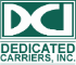 Dedicated Carriers, Inc. / DCI Logistics / Dedicated Global Services
