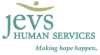 JEVS Human Services