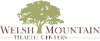 Welsh Mountain Health Centers