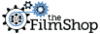 The FilmShop