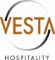 Vesta Hospitality