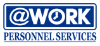 AtWork Personnel Services, Inc.