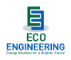 Eco Engineering, Inc.