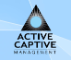 Active Captive Management LLC