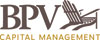 BPV Capital Management - Back Porch Vista