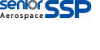Senior Aerospace SSP